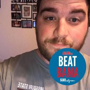 Meet your Posher, Sean